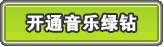 ͨ