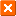 ر