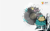 音乐