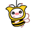 想我吗