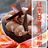 生日蛋糕