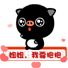 要抱抱