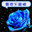 等你下班哟