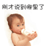 说到哪啦