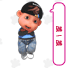 跳一跳