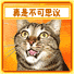 不可思议