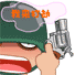 我来打劫