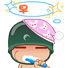 早