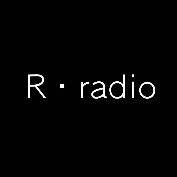 radio no.6今天聊聊女人