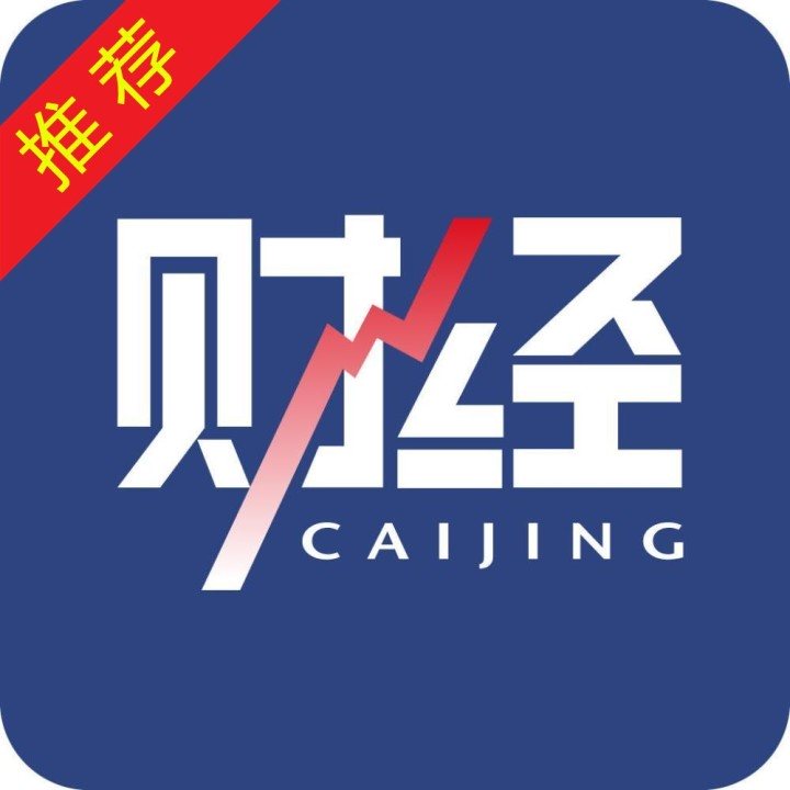 学会此方法,股市就是提款机(第一章)_【卧龙财经】今日股市__企鹅fm