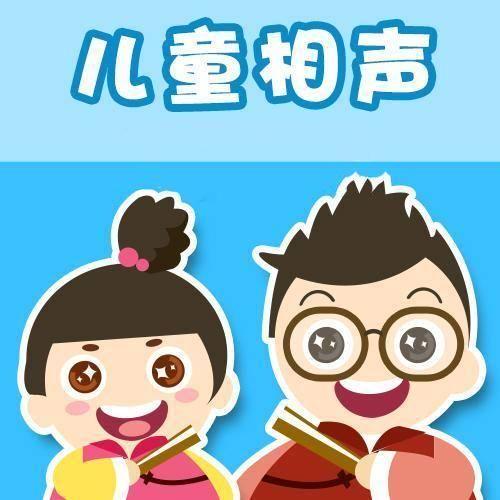傻瓜,却傻得可爱纯文字头像_皮皮网 傻瓜,却傻得可爱纯文字头像