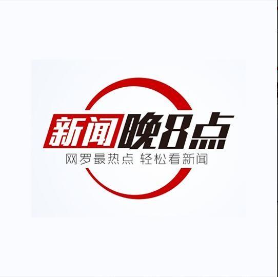 脑洞大开!女友替软件穿情趣内衣v女友情趣男人关于报告游戏的图片