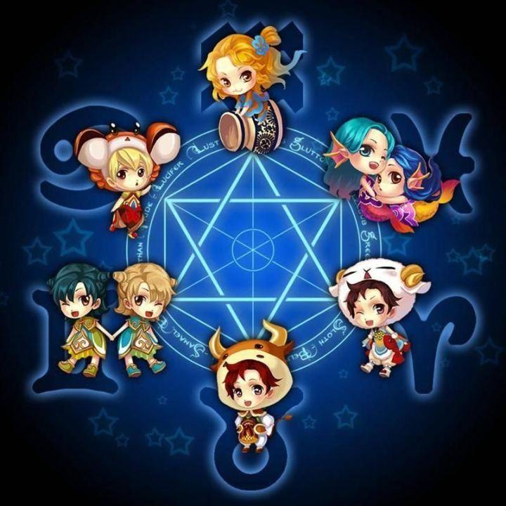 十二星座里10月2日是什么座