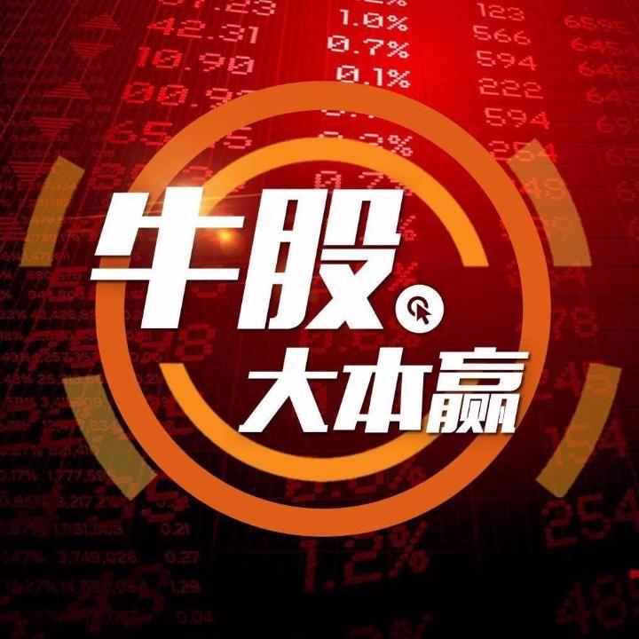 大盘大跌如何把握抄底机会,大浪淘金选股法3