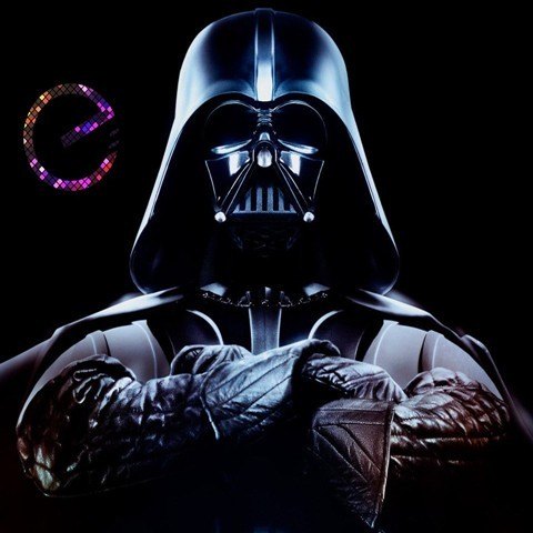 07-star wars - imperial march -darth vader theme