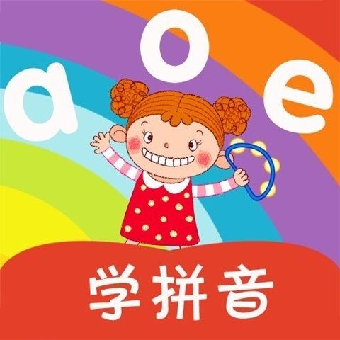 教案格式幼儿园_幼儿教案格式怎么写_幼儿教案格式