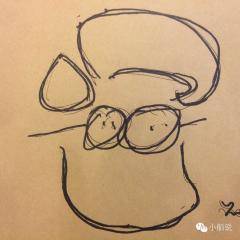 杨舟就是杨小船