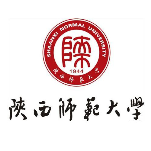 陕西师范大学