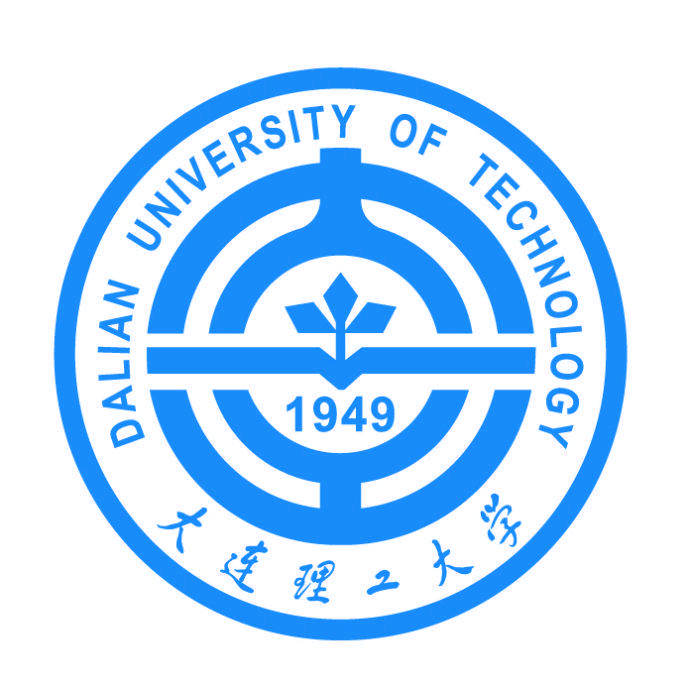 大连理工大学