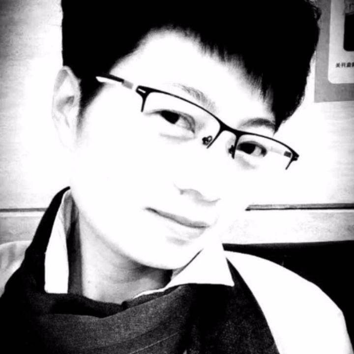 创富商学院70后王镌桦