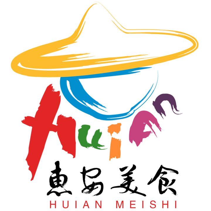 【下集】《淘泉州》之惠安美食