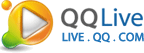 QQLive live.qq.com
