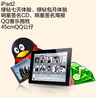 ƷiPad27顢顢ǩCDǩQQֱ45cmQQ