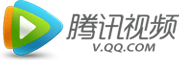 V.QQ.com