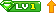Lv.1