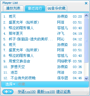QQֲƼֽ