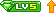 Lv.5