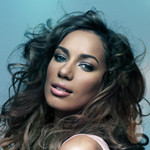 Leona Lewis：她是那道温柔的河