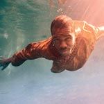 Frank Ocean：法海你最懂爱