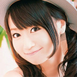 最高人气声优歌手 萌到骨子的小倔强