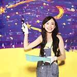过年歌听腻了？来点小清新！