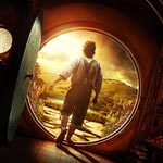 紧随霍比特人：奇幻旅程，现在启程