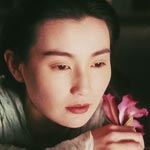 醉生梦死，不过是一个玩笑