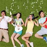 二月好歌总结：不能错过的大热歌