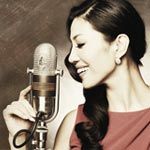 经典名曲再演绎 不一样的精彩