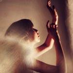 发现好听:如梦似幻的哼唱歌曲