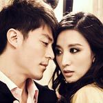 暧昧是糖，甜到忧伤