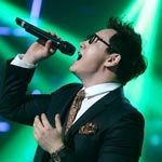 我是歌手！正版韩国篇精选