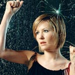 Dido：漂泊天使唱小事