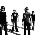 Bon Jovi：铁汉三十年，柔情未曾减