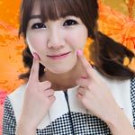 可爱颂 韩国洗脑神曲接班江南STYLE