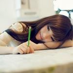 如花如梦如幻影 青春再绽放