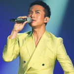 我也是歌手：意想不到的演员好声音！