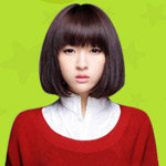 华语新声代：90后四小天后 