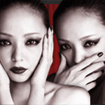 高端洋气上档次 欧美风电音舞曲女王