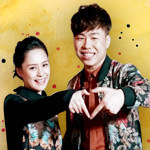 歌手帮帮唱，默契听听看！